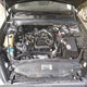 3FA6P0HD9ER345411 2014 Ford Fusion Se auction photo thumbnail 10