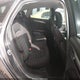 3FA6P0HD9ER345411 2014 Ford Fusion Se auction photo thumbnail 8