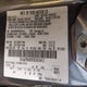 3FA6P0HD9ER345411 2014 Ford Fusion Se auction photo thumbnail 9