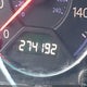 2HGES16514H605141 2004 Honda Civic Lx auction photo thumbnail 7