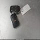 1GKKNNLS3HZ127261 2017 GMC Acadia Slt-2 auction photo thumbnail 11