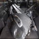 1GKKNNLS3HZ127261 2017 GMC Acadia Slt-2 auction photo thumbnail 12