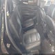 1GKKNNLS3HZ127261 2017 GMC Acadia Slt-2 auction photo thumbnail 8