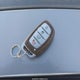5NPDH4AE5GH782806 2016 Hyundai Elantra Value Edition auction photo thumbnail 11
