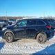 5TDJZRFH3KS622264 2019 Toyota Highlander Xle auction photo thumbnail 14