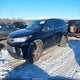 5TDJZRFH3KS622264 2019 Toyota Highlander Xle auction photo thumbnail 2