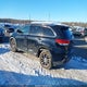 5TDJZRFH3KS622264 2019 Toyota Highlander Xle auction photo thumbnail 3