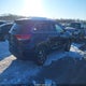5TDJZRFH3KS622264 2019 Toyota Highlander Xle auction photo thumbnail 4