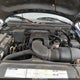 1FMEU17L8VLB42744 1997 Ford Expedition Eddie Bauer/Xlt auction photo thumbnail 10