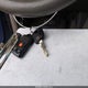 1FMEU17L8VLB42744 1997 Ford Expedition Eddie Bauer/Xlt auction photo thumbnail 11