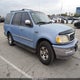 1FMEU17L8VLB42744 1997 Ford Expedition Eddie Bauer/Xlt auction photo thumbnail 1