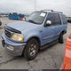 1FMEU17L8VLB42744 1997 Ford Expedition Eddie Bauer/Xlt auction photo thumbnail 2