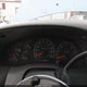 1FMEU17L8VLB42744 1997 Ford Expedition Eddie Bauer/Xlt auction photo thumbnail 7