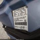 1FMEU17L8VLB42744 1997 Ford Expedition Eddie Bauer/Xlt auction photo thumbnail 9