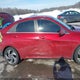 KMHLS4DG7RU718247 2024 Hyundai Elantra Sel auction photo thumbnail 14
