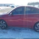 KMHLS4DG7RU718247 2024 Hyundai Elantra Sel auction photo thumbnail 15