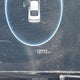 KMHLS4DG7RU718247 2024 Hyundai Elantra Sel auction photo thumbnail 16