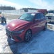 KMHLS4DG7RU718247 2024 Hyundai Elantra Sel auction photo thumbnail 2