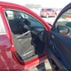KMHLS4DG7RU718247 2024 Hyundai Elantra Sel auction photo thumbnail 5