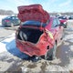 KMHLS4DG7RU718247 2024 Hyundai Elantra Sel auction photo thumbnail 6