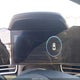 KMHLS4DG7RU718247 2024 Hyundai Elantra Sel auction photo thumbnail 7