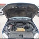1FTEW1CP1JKC93030 2018 Ford F-150 Xlt auction photo thumbnail 10