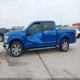 1FTEW1CP1JKC93030 2018 Ford F-150 Xlt auction photo thumbnail 14