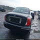 KMHFU45E54A336653 2004 Hyundai Xg350 L auction photo thumbnail 16
