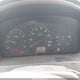KMHFU45E54A336653 2004 Hyundai Xg350 L auction photo thumbnail 7