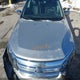 3FAHP0CG7BR171683 2011 Ford Fusion Sel auction photo thumbnail 10