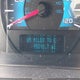 3FAHP0CG7BR171683 2011 Ford Fusion Sel auction photo thumbnail 15