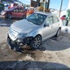 3FAHP0CG7BR171683 2011 Ford Fusion Sel auction photo thumbnail 2