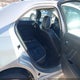3FAHP0CG7BR171683 2011 Ford Fusion Sel auction photo thumbnail 8