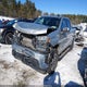 3GCUYDED6LG378644 2020 Chevrolet Silverado 1500 4Wd Short Bed Lt auction photo thumbnail 2