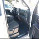 3GCUYDED6LG378644 2020 Chevrolet Silverado 1500 4Wd Short Bed Lt auction photo thumbnail 5