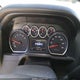3GCUYDED6LG378644 2020 Chevrolet Silverado 1500 4Wd Short Bed Lt auction photo thumbnail 7
