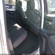 3GCUYDED6LG378644 2020 Chevrolet Silverado 1500 4Wd Short Bed Lt auction photo thumbnail 8