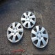 WV3AH8707VH144023 1997 Volkswagen Eurovan auction photo thumbnail 12