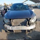 19XFC2F84KE213764 2019 Honda Civic Sport auction photo thumbnail 13