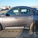 19XFC2F84KE213764 2019 Honda Civic Sport auction photo thumbnail 15