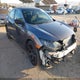 19XFC2F84KE213764 2019 Honda Civic Sport auction photo thumbnail 1