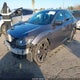 19XFC2F84KE213764 2019 Honda Civic Sport auction photo thumbnail 2