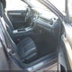 19XFC2F84KE213764 2019 Honda Civic Sport auction photo thumbnail 5