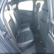 19XFC2F84KE213764 2019 Honda Civic Sport auction photo thumbnail 8