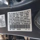 19XFC2F84KE213764 2019 Honda Civic Sport auction photo thumbnail 9