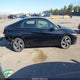 KMHLM4DGXSU007853 2025 Hyundai Elantra Sel Sport auction photo thumbnail 14