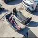 KMHLM4DGXSU007853 2025 Hyundai Elantra Sel Sport auction photo thumbnail 12