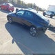 KMHLM4DGXSU007853 2025 Hyundai Elantra Sel Sport auction photo thumbnail 3