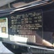 KMHLM4DGXSU007853 2025 Hyundai Elantra Sel Sport auction photo thumbnail 9