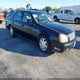 1G6KD54YX3U125646 2003 Cadillac Deville Standard auction photo thumbnail 1